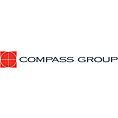 Compass Group Holdings